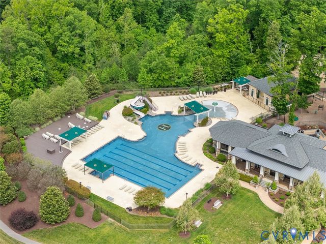 16131 Binley Rd, Midlothian, VA 23112