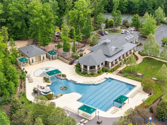 16131 Binley Rd, Midlothian, VA 23112
