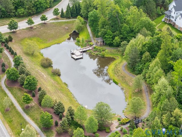 16131 Binley Rd, Midlothian, VA 23112