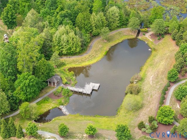 16131 Binley Rd, Midlothian, VA 23112