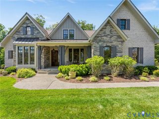 16131 Binley Rd, Midlothian, VA 23112