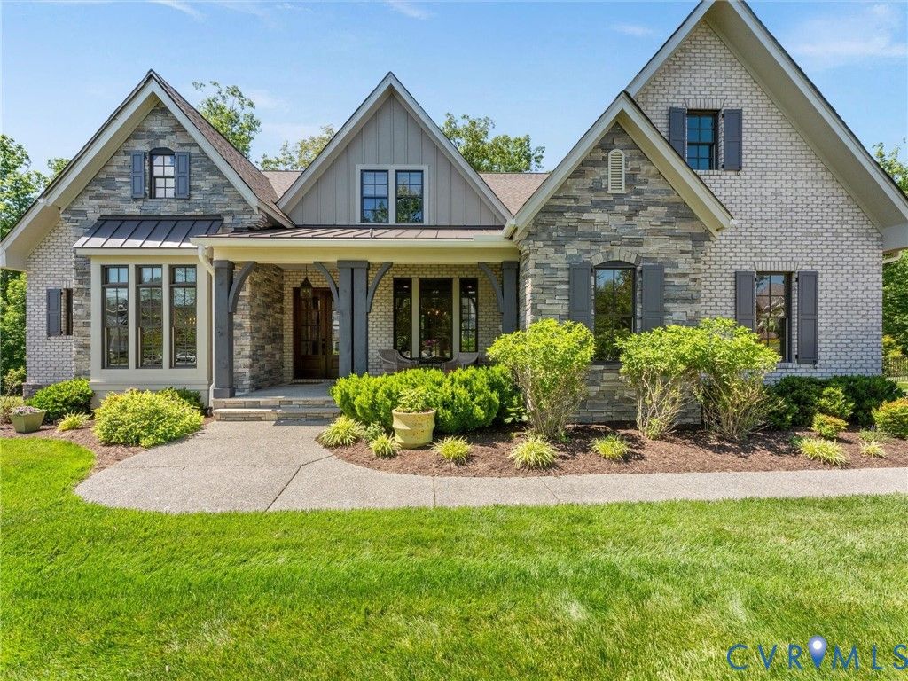 16131 Binley Rd, Midlothian, VA 23112