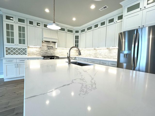 4180 Buttermilk Road, Lexington, KY 40509