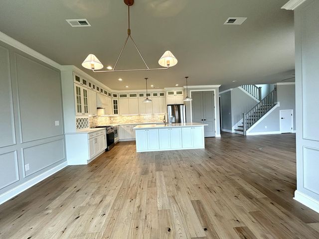 4180 Buttermilk Road, Lexington, KY 40509