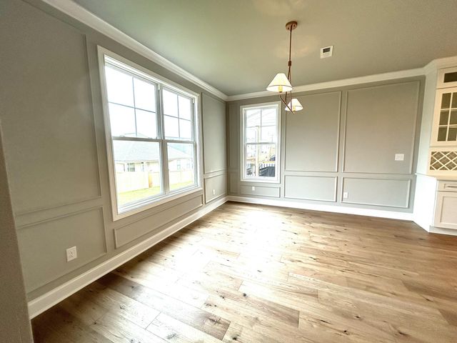 4180 Buttermilk Road, Lexington, KY 40509