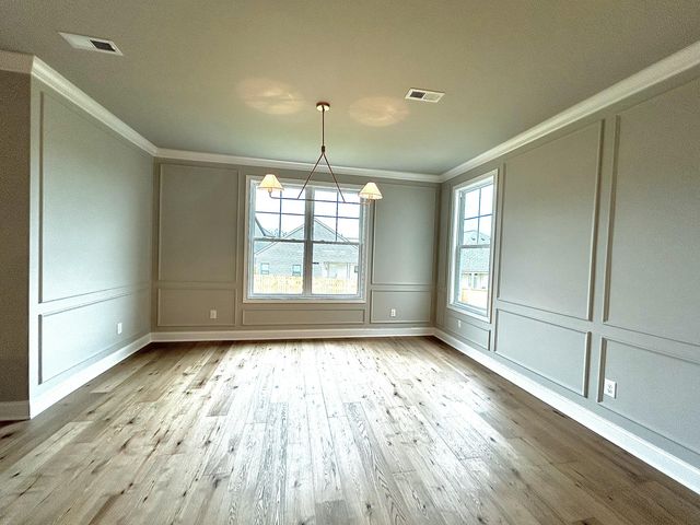 4180 Buttermilk Road, Lexington, KY 40509