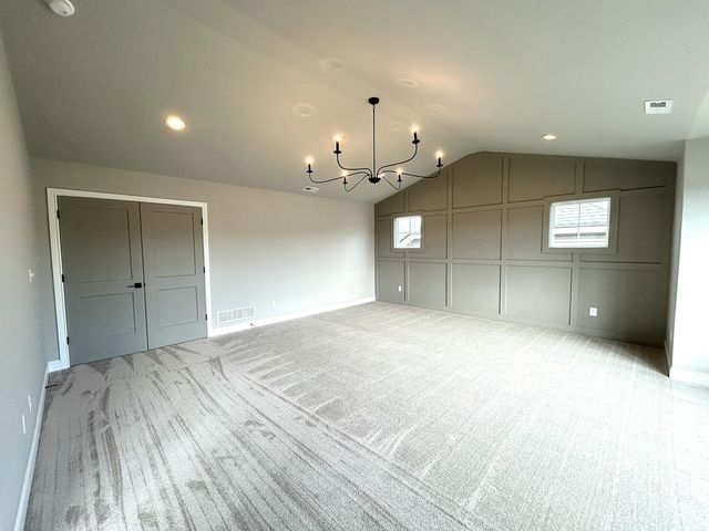 4180 Buttermilk Road, Lexington, KY 40509