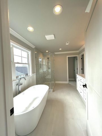 4180 Buttermilk Road, Lexington, KY 40509