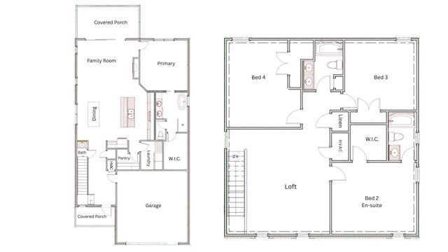 4180 Buttermilk Road, Lexington, KY 40509