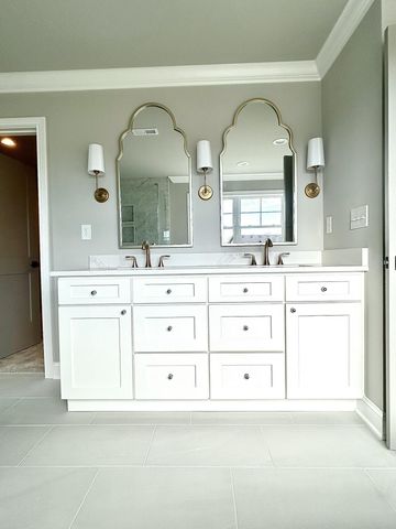 4180 Buttermilk Road, Lexington, KY 40509