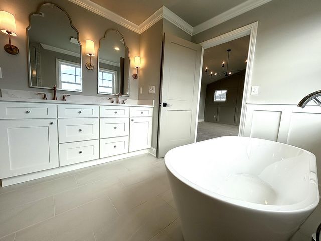 4180 Buttermilk Road, Lexington, KY 40509