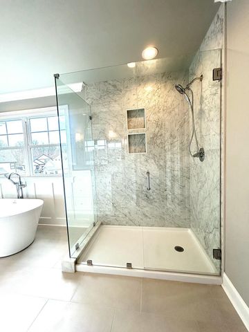 4180 Buttermilk Road, Lexington, KY 40509