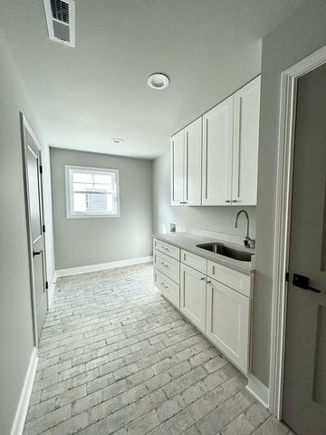 4180 Buttermilk Road, Lexington, KY 40509