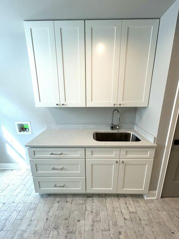 4180 Buttermilk Road, Lexington, KY 40509