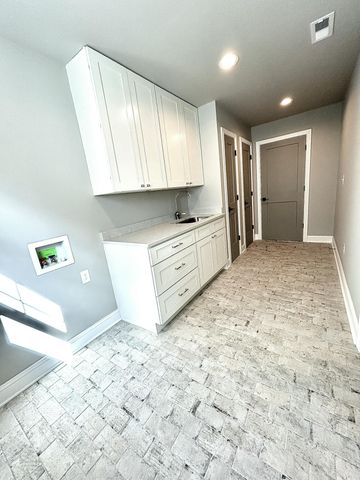 4180 Buttermilk Road, Lexington, KY 40509