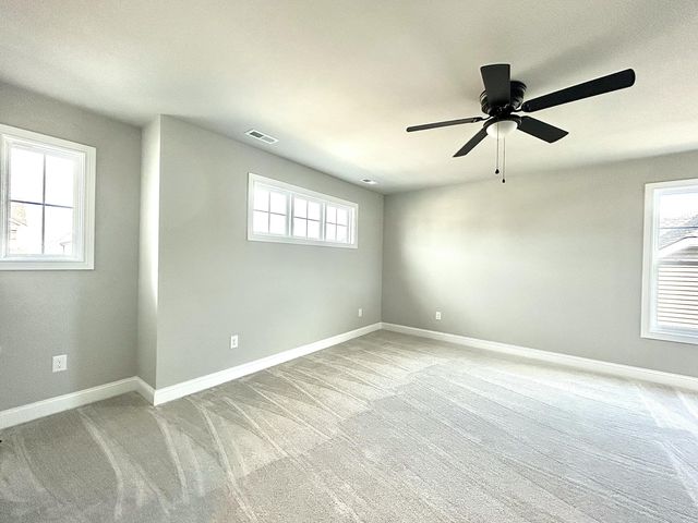 4180 Buttermilk Road, Lexington, KY 40509