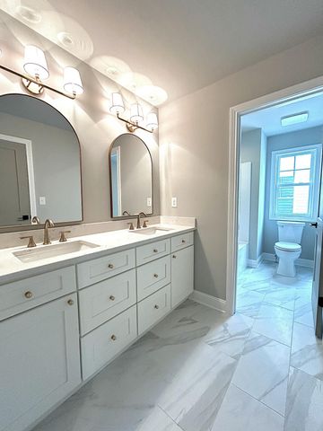 4180 Buttermilk Road, Lexington, KY 40509