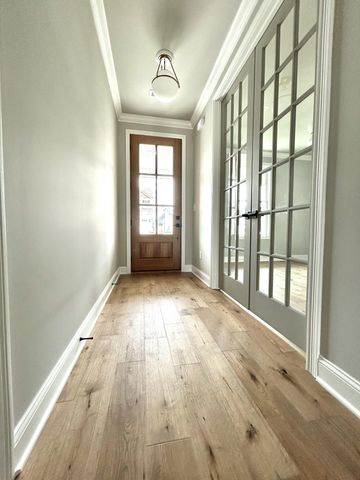 4180 Buttermilk Road, Lexington, KY 40509