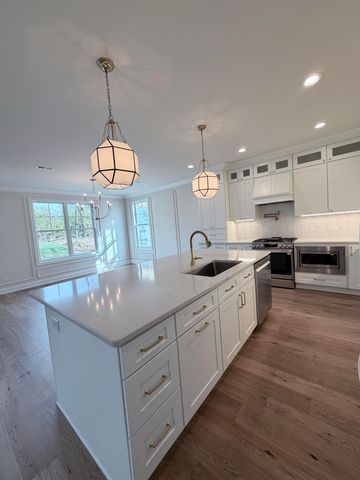 4180 Buttermilk Road, Lexington, KY 40509