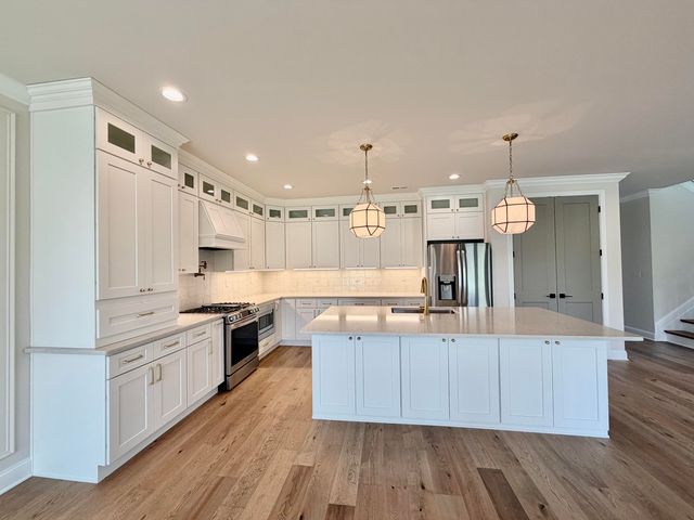 4180 Buttermilk Road, Lexington, KY 40509