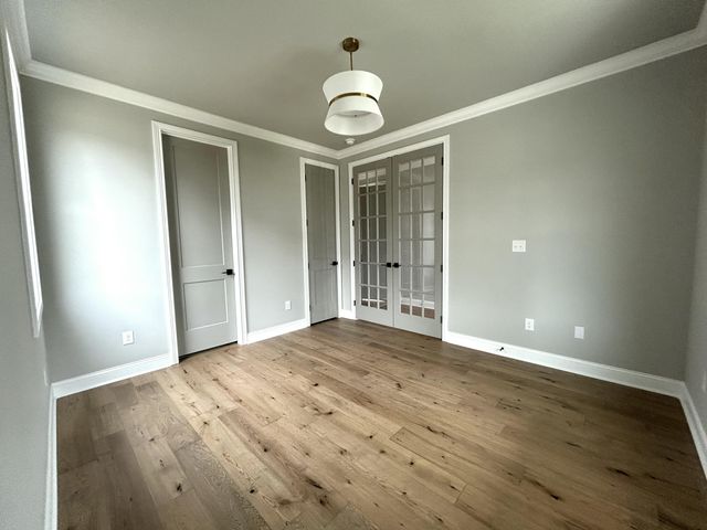 4180 Buttermilk Road, Lexington, KY 40509