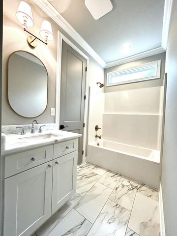 4180 Buttermilk Road, Lexington, KY 40509