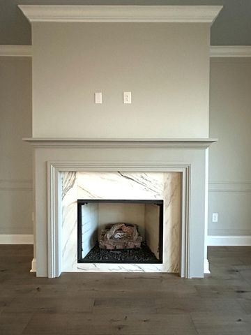 4180 Buttermilk Road, Lexington, KY 40509