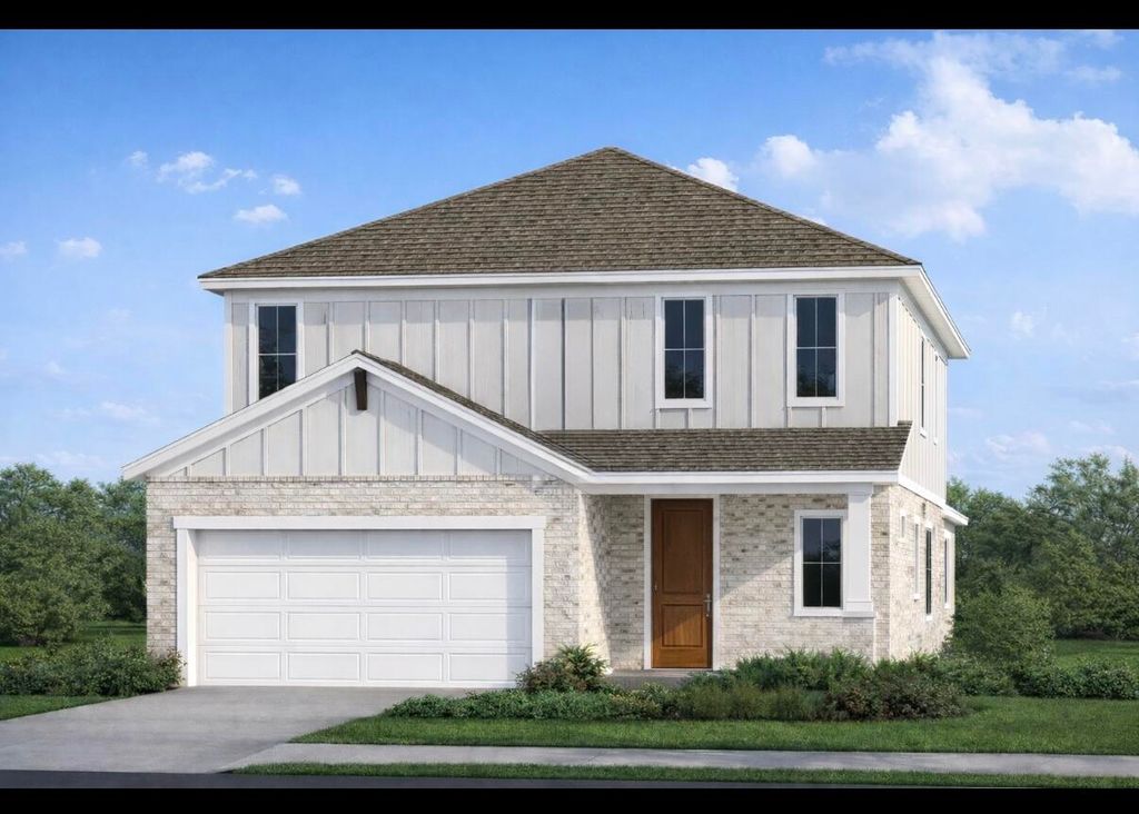 4180 Buttermilk Road, Lexington, KY 40509