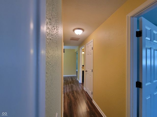 1452 Stadium Drive, Seymour, IN 47274