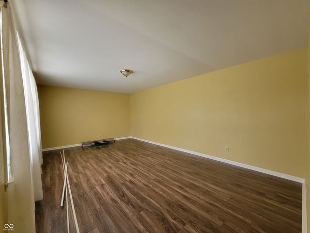 1452 Stadium Drive, Seymour, IN 47274