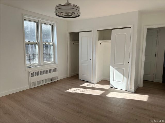 43-43 Kissena Boulevard 407, Flushing, NY 11355