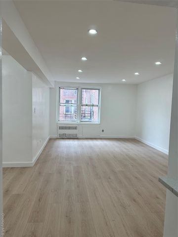 43-43 Kissena Boulevard 407, Flushing, NY 11355