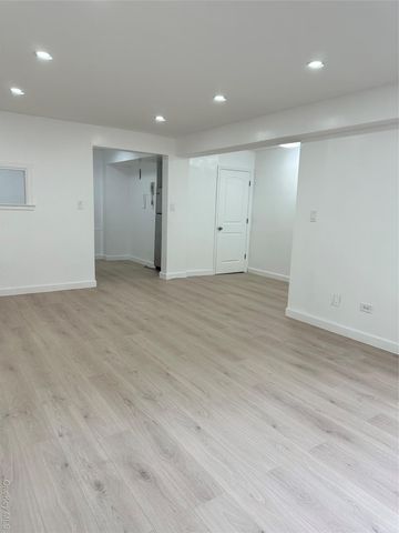 43-43 Kissena Boulevard 407, Flushing, NY 11355