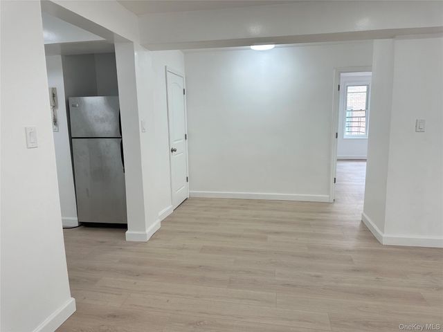 43-43 Kissena Boulevard 407, Flushing, NY 11355