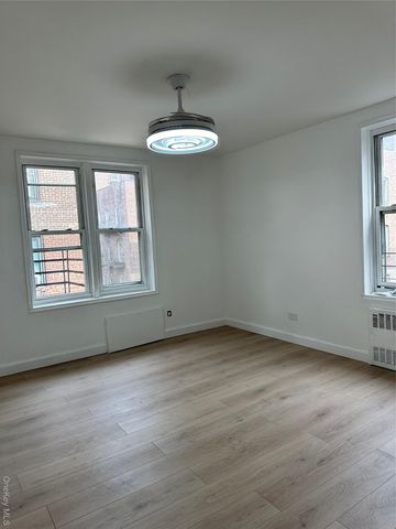 43-43 Kissena Boulevard 407, Flushing, NY 11355