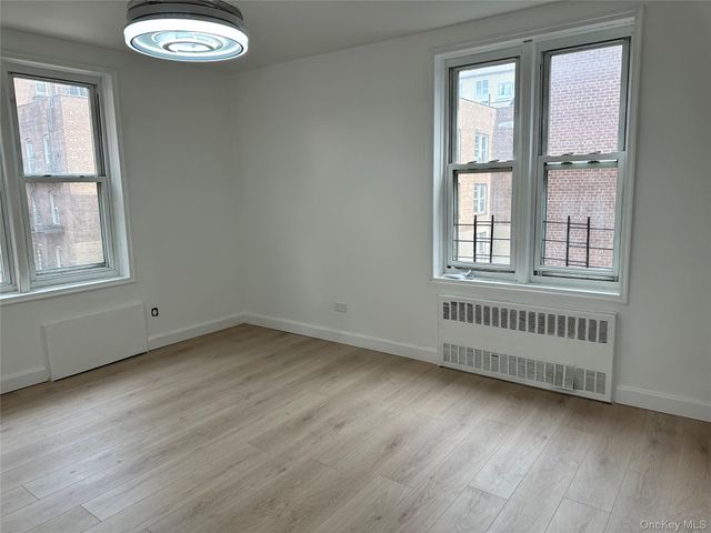 43-43 Kissena Boulevard 407, Flushing, NY 11355