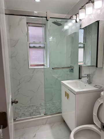 43-43 Kissena Boulevard 407, Flushing, NY 11355