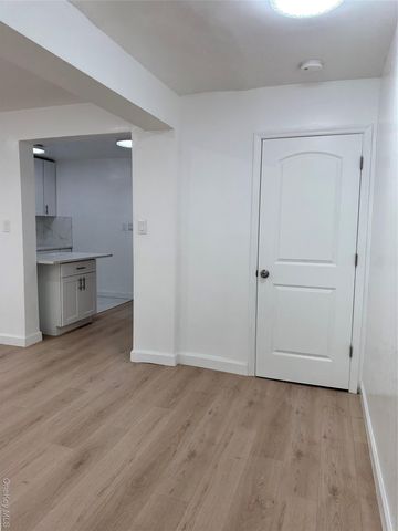 43-43 Kissena Boulevard 407, Flushing, NY 11355