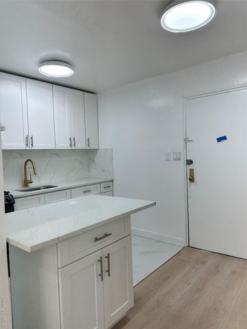 43-43 Kissena Boulevard 407, Flushing, NY 11355