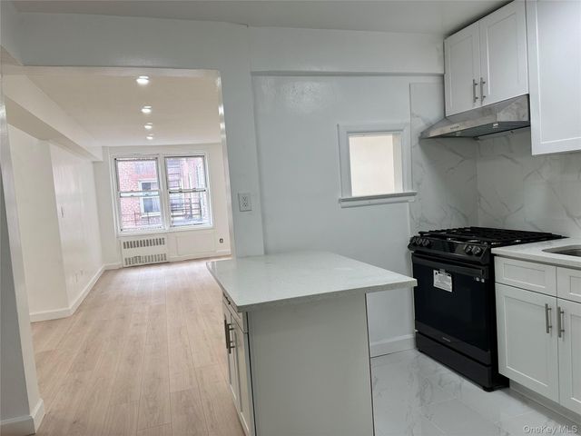43-43 Kissena Boulevard 407, Flushing, NY 11355