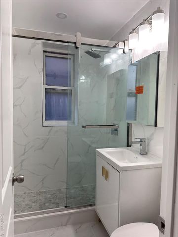 43-43 Kissena Boulevard 407, Flushing, NY 11355