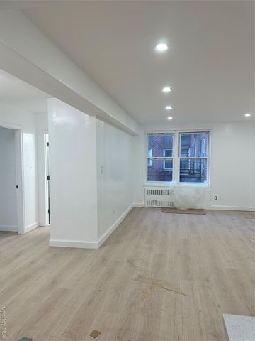 43-43 Kissena Boulevard 407, Flushing, NY 11355