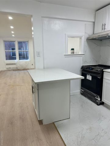 43-43 Kissena Boulevard 407, Flushing, NY 11355