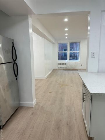 43-43 Kissena Boulevard 407, Flushing, NY 11355