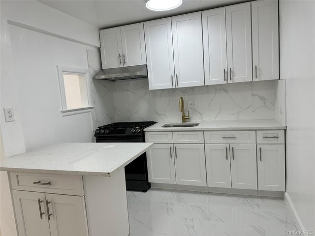 43-43 Kissena Boulevard 407, Flushing, NY 11355