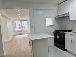43-43 Kissena Boulevard 407, Flushing, NY 11355