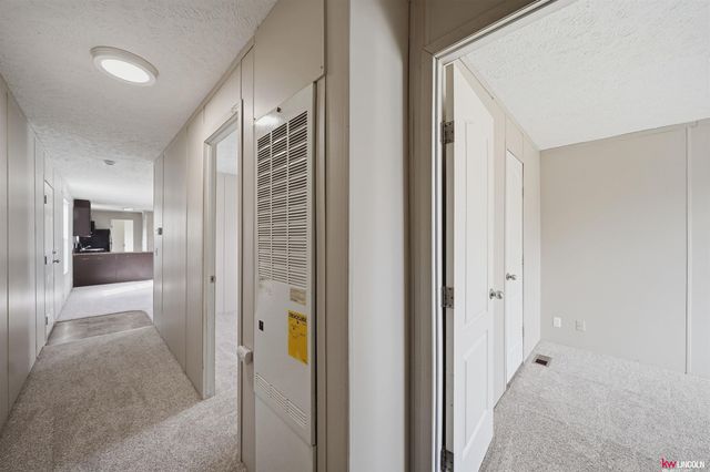 3709 NW Ebony Court, Lincoln, NE 68521