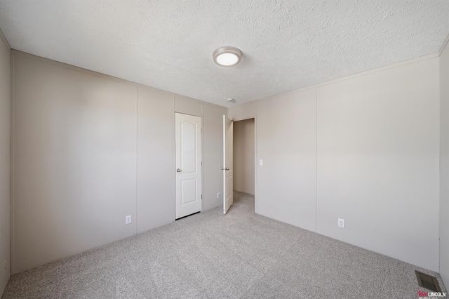 3709 NW Ebony Court, Lincoln, NE 68521