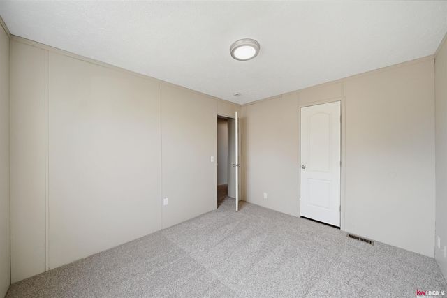 3709 NW Ebony Court, Lincoln, NE 68521