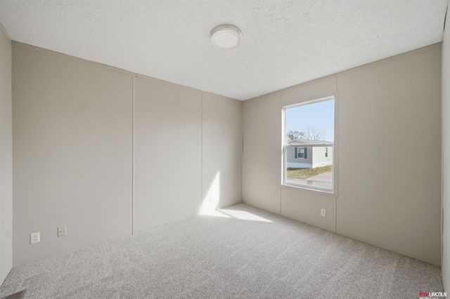 3709 NW Ebony Court, Lincoln, NE 68521